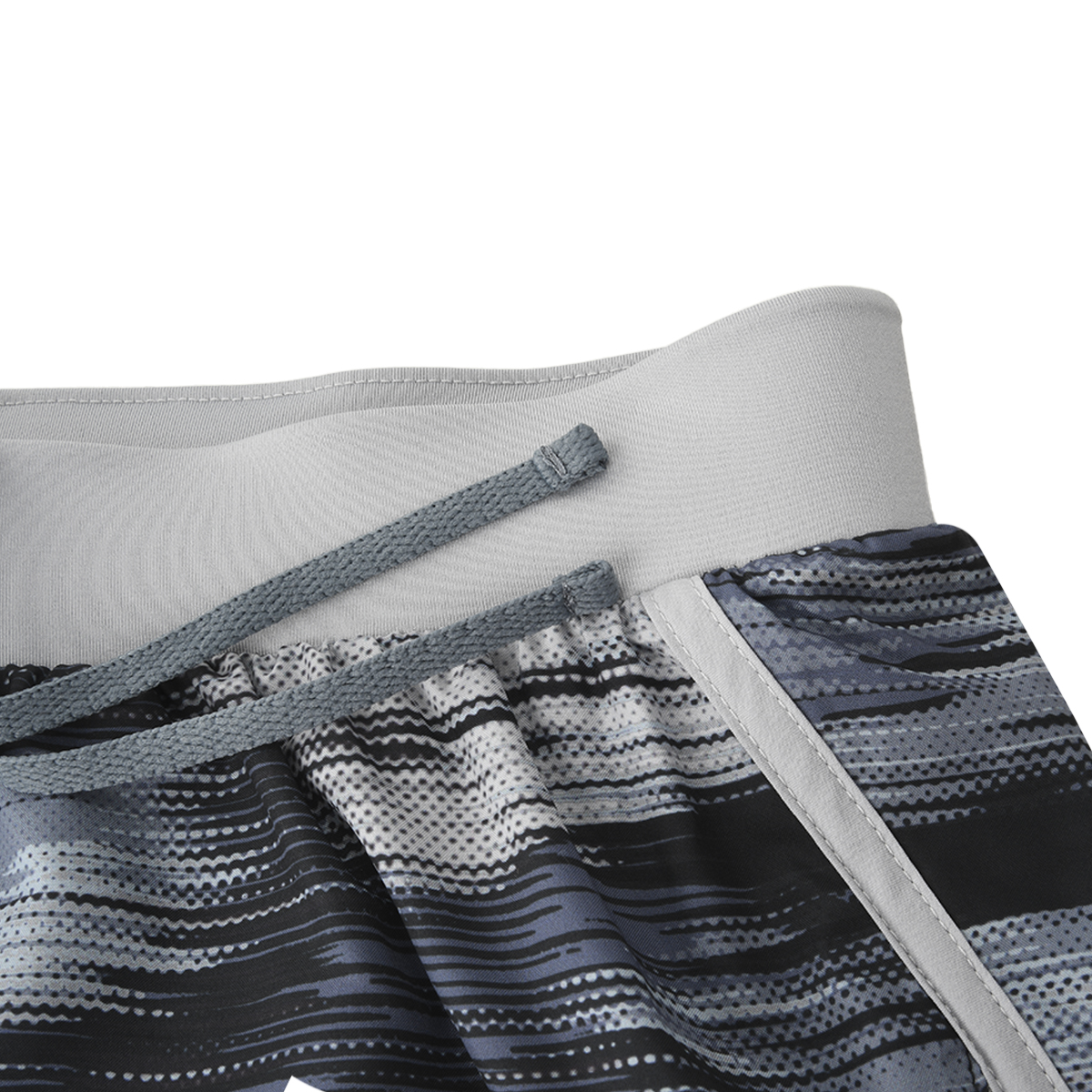 Short Running Under Armour Fly By 2.0 Mujer,  image number null
