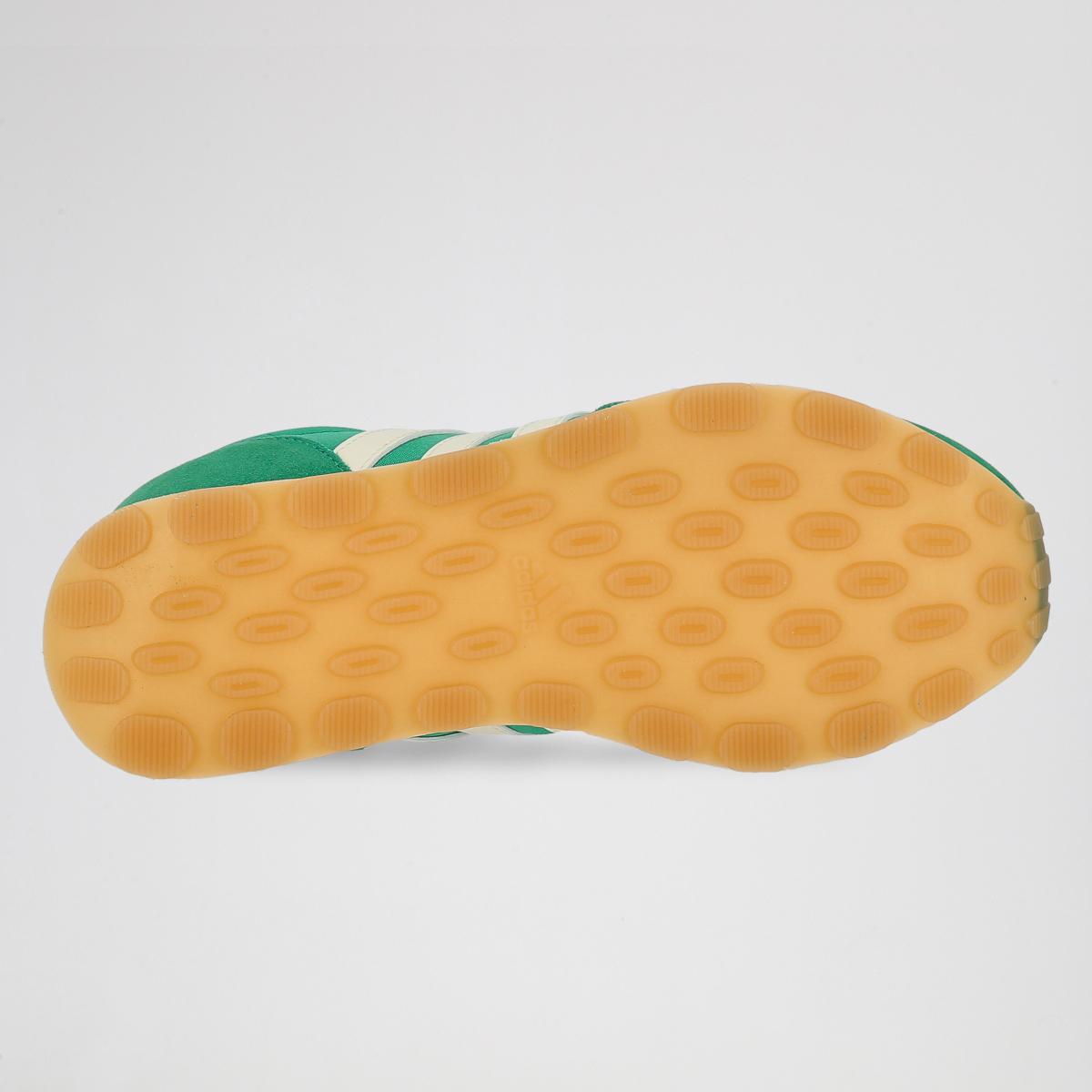 Zapatillas adidas Run 60s 3.0 para Mujer,  image number null
