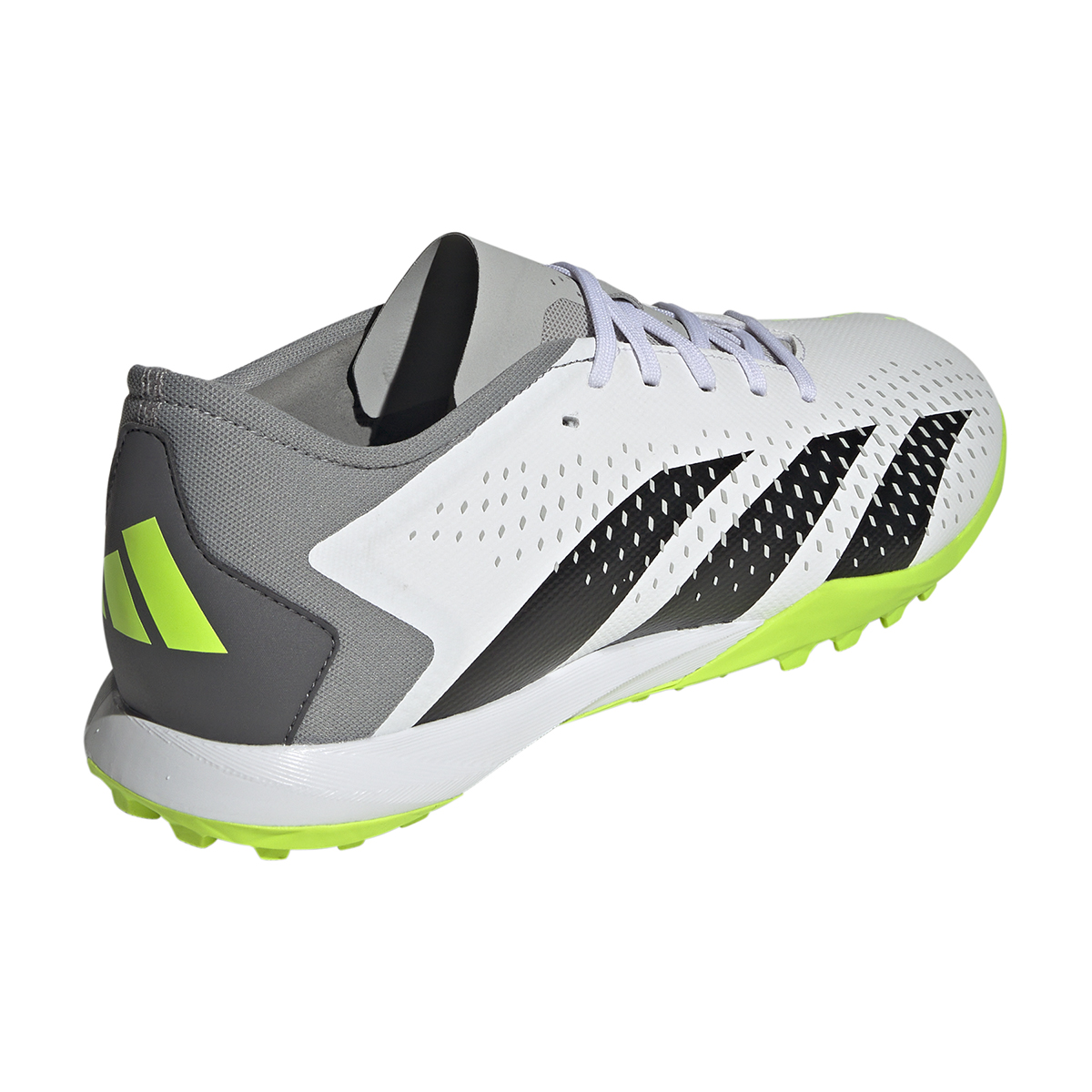 Botines F tbol adidas Predator Accuracy.3 Tf Hombre Dexter