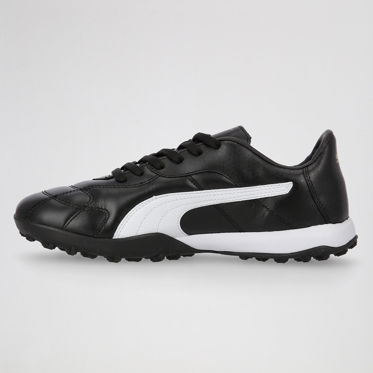 Botines Fútbol Puma Borussia TT Evo Hombre,  image number null