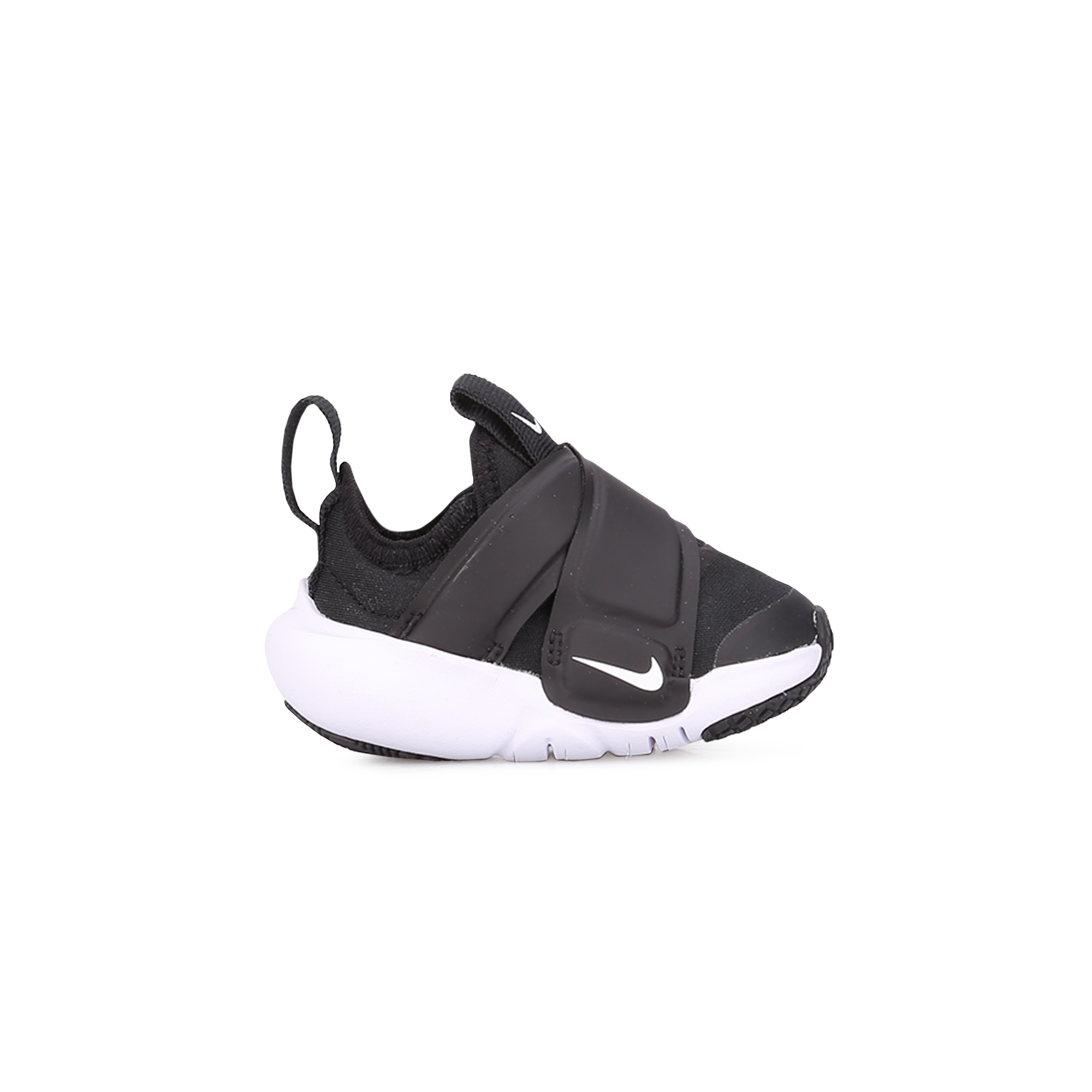 Zapatillas Nike Koemi Dexter