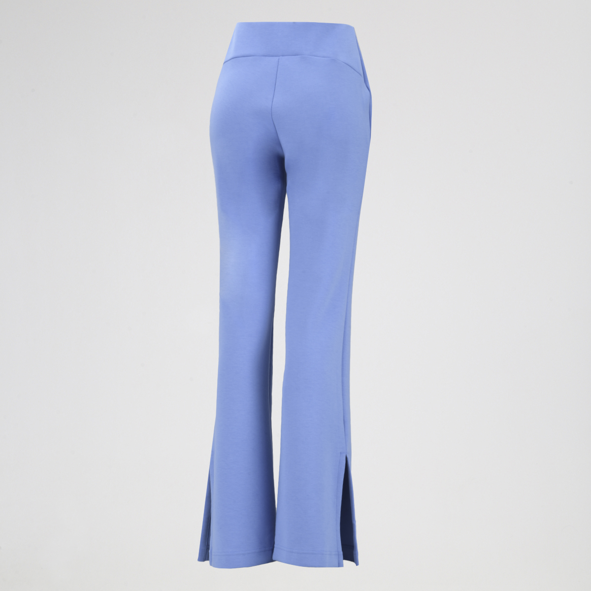 Pantalón adidas All SZN Soft Lux Loose Mujer,  image number null