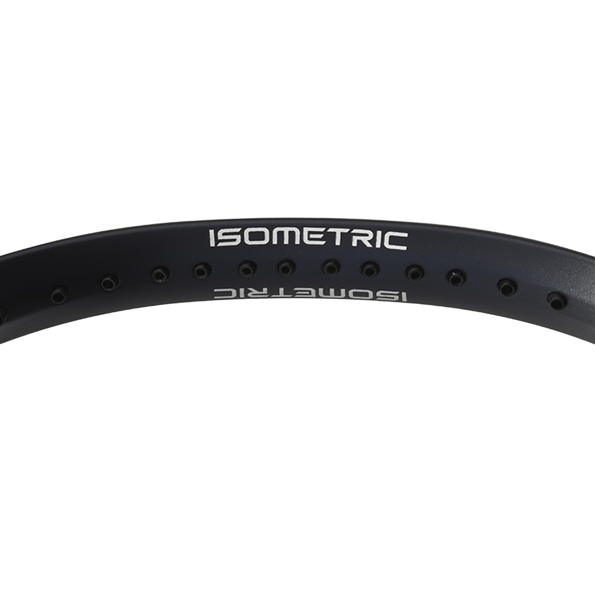 Raqueta Yonex Ezone Sky,  image number null