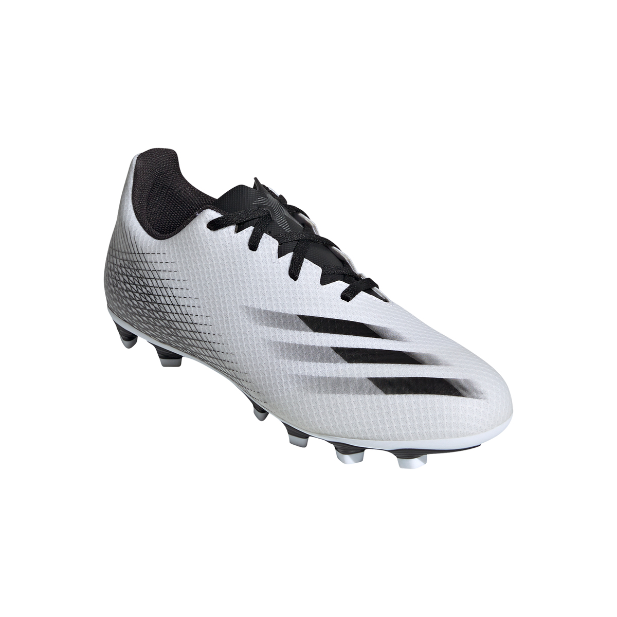 Botines adidas X Ghosted.4 Fxg,  image number null