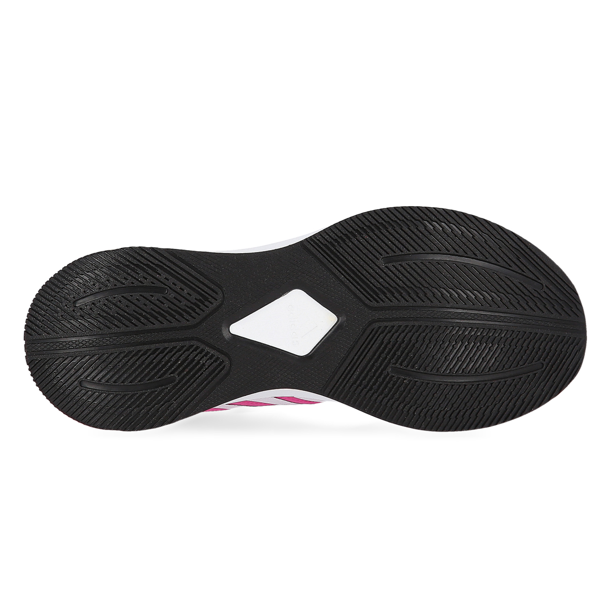 Zapatillas Running adidas Duramo 10 Wide Mujer,  image number null