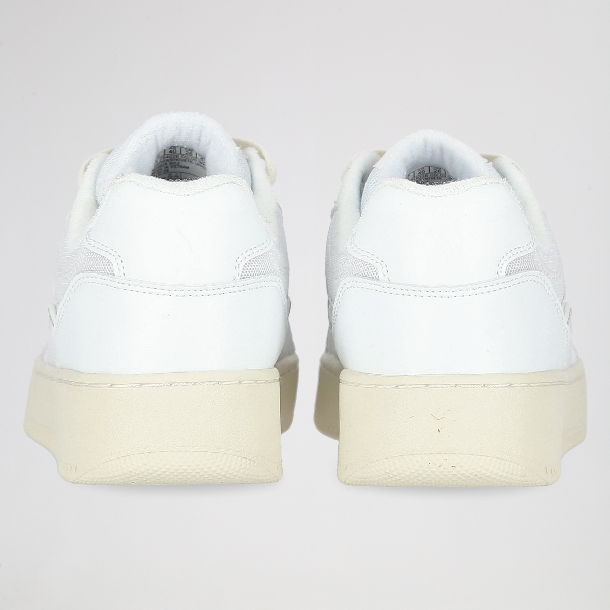 Zapatillas Skechers Sport Court 2.0 Hombre,  image number null