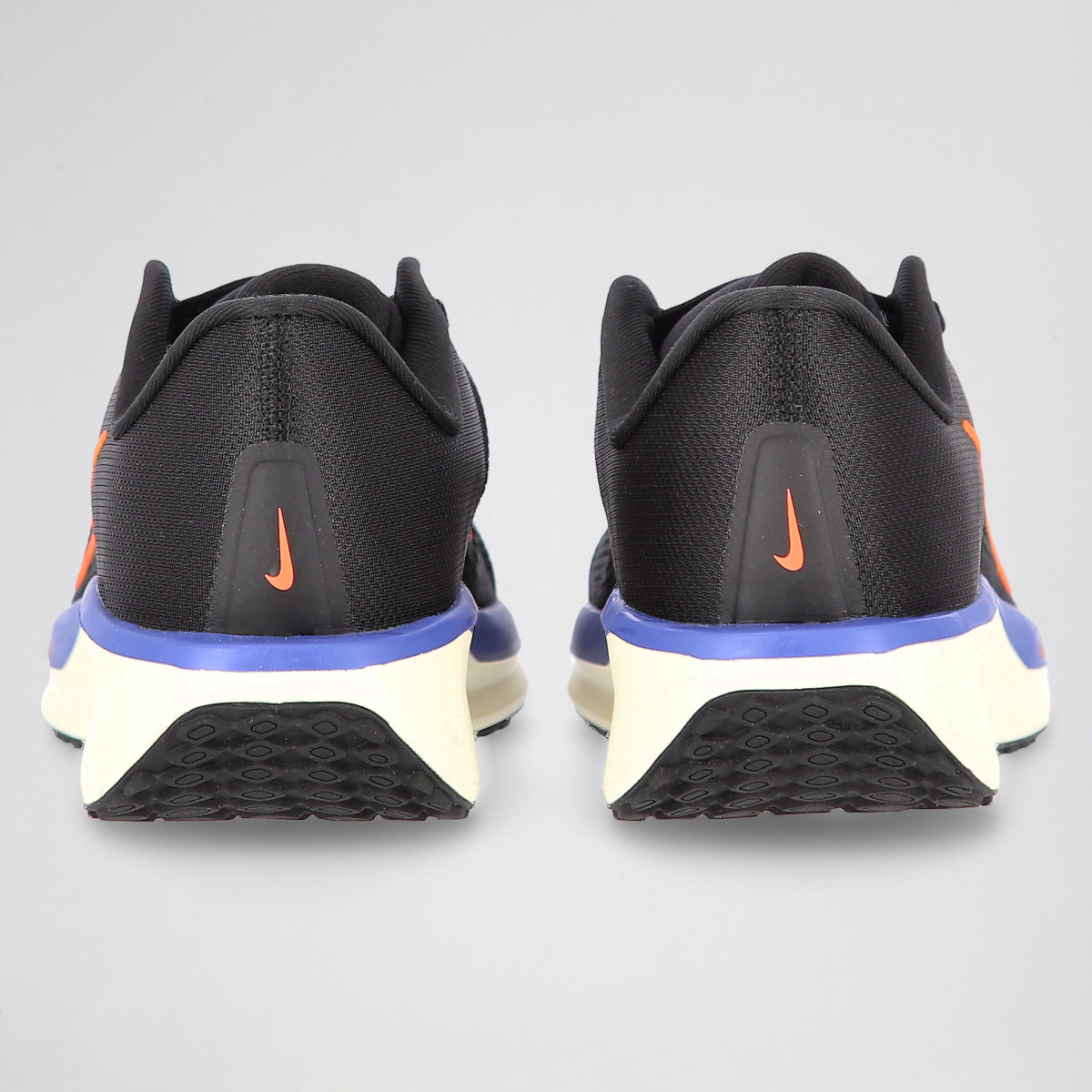 Zapatillas Running Nike Quest 6 Hombre,  image number null