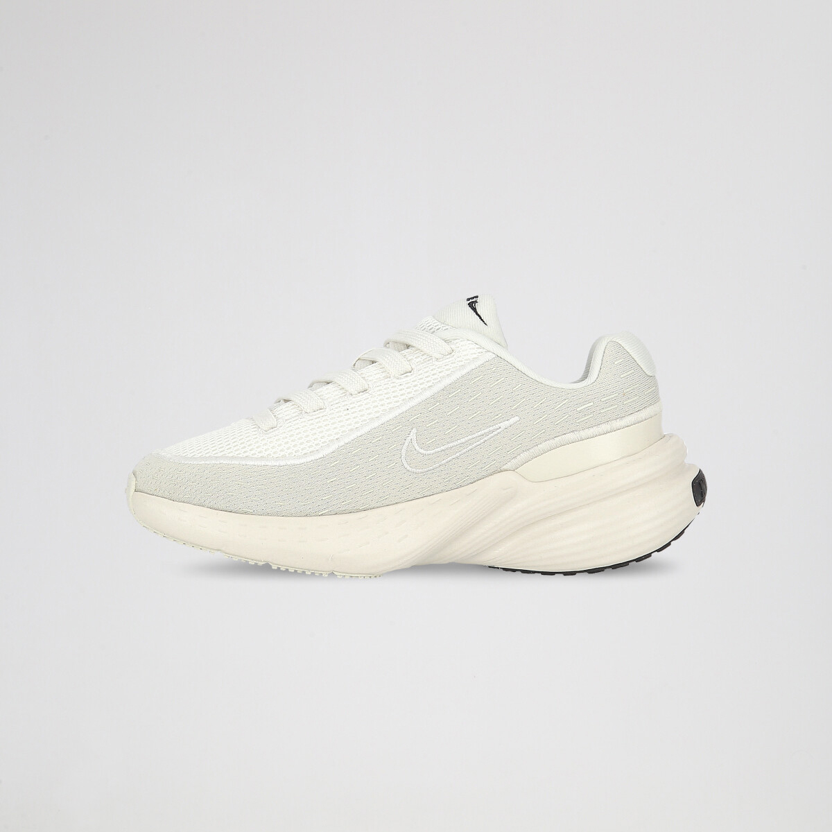 Zapatillas Nike Uplift Sc Infantil,  image number null