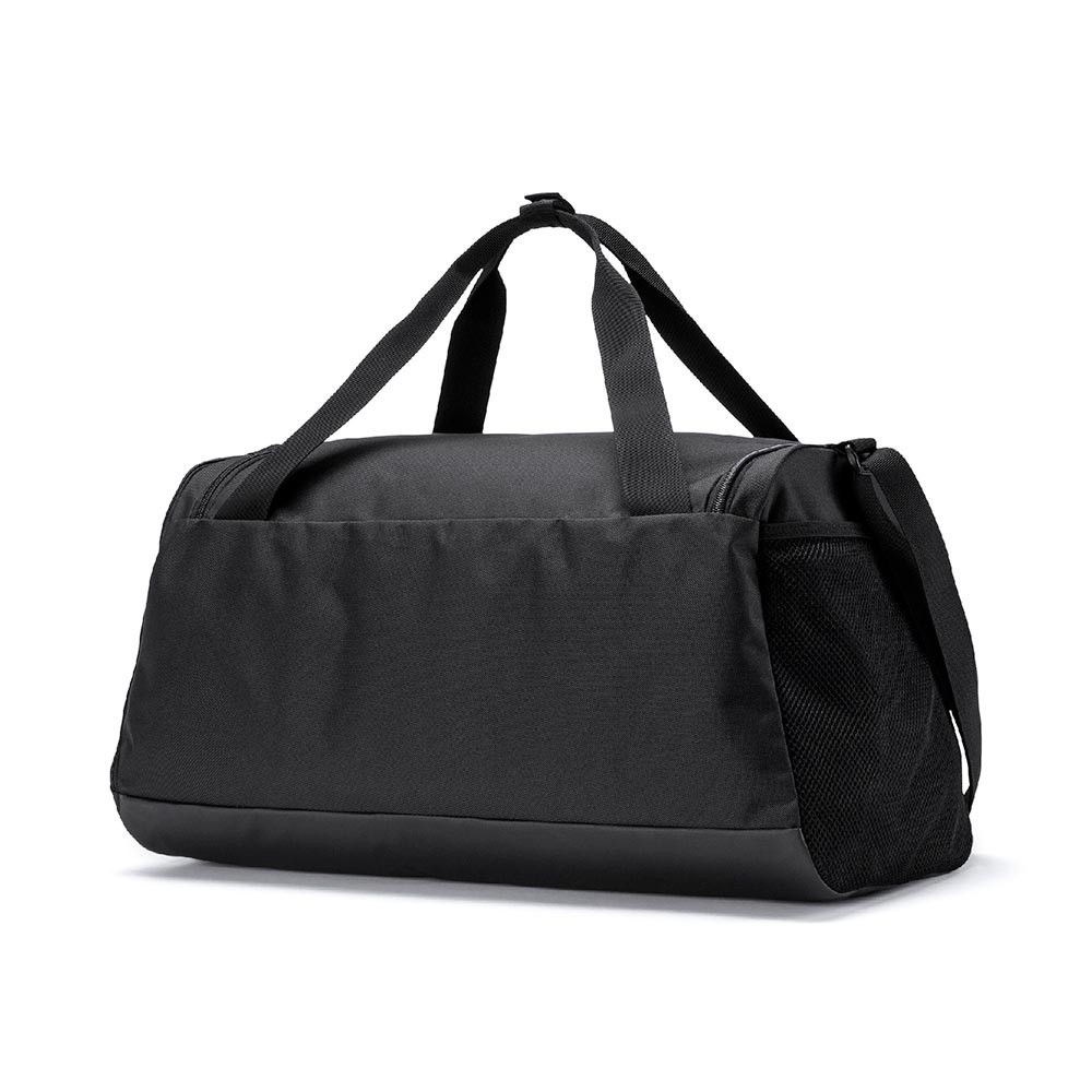 Bolso Puma Challenger Duffel,  image number null