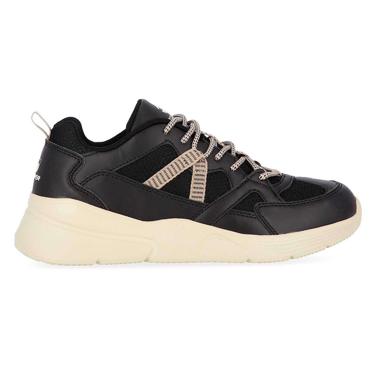 Zapatillas Topper Chalpa Ii Infantil,  image number null