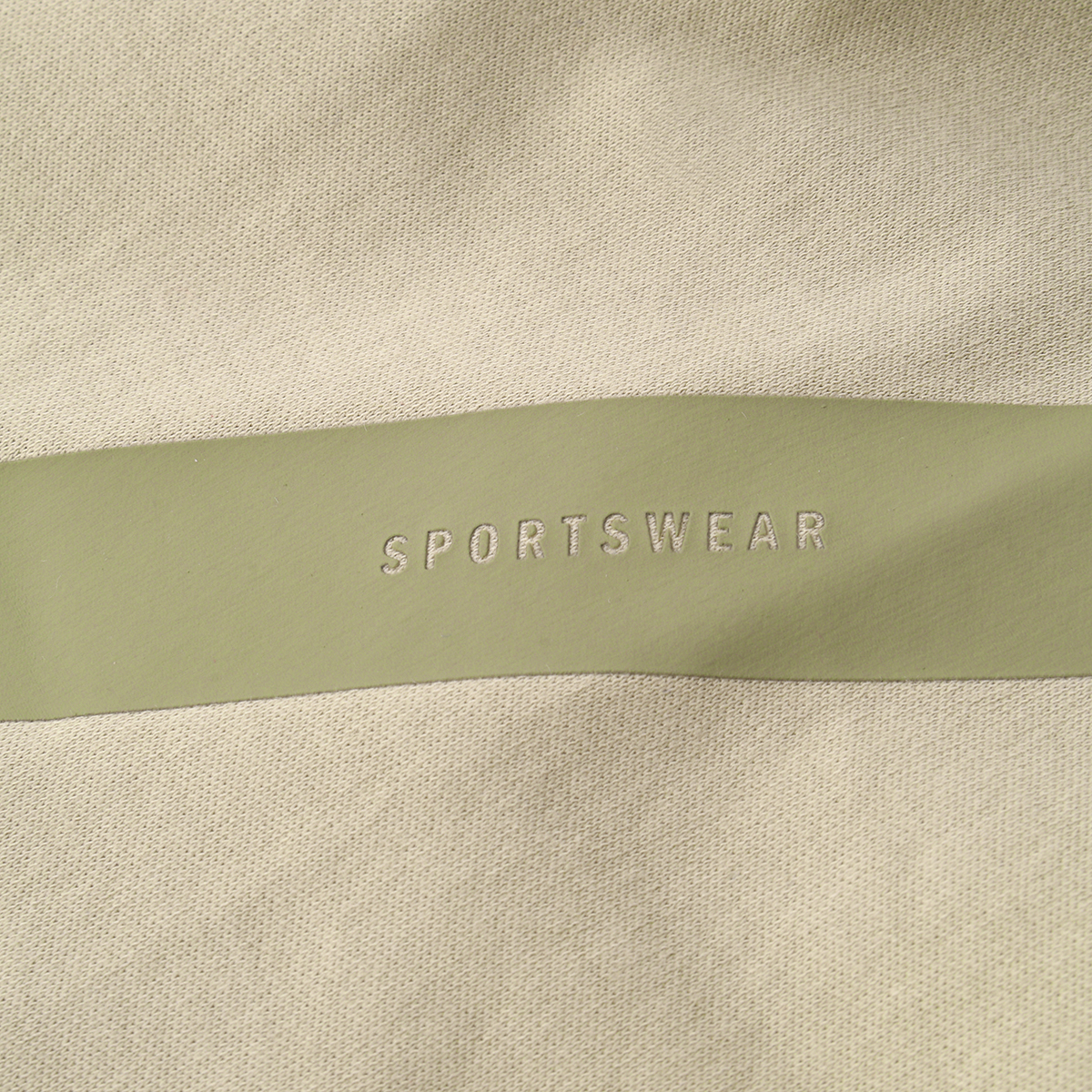 Remera adidas Z.N.E. Hombre,  image number null