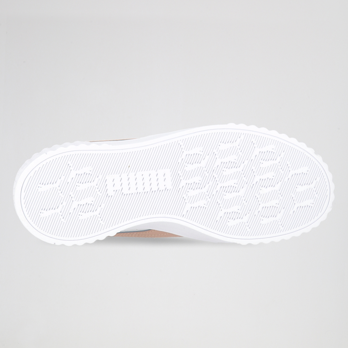 Zapatillas Puma Carina 3.0 Mujer,  image number null