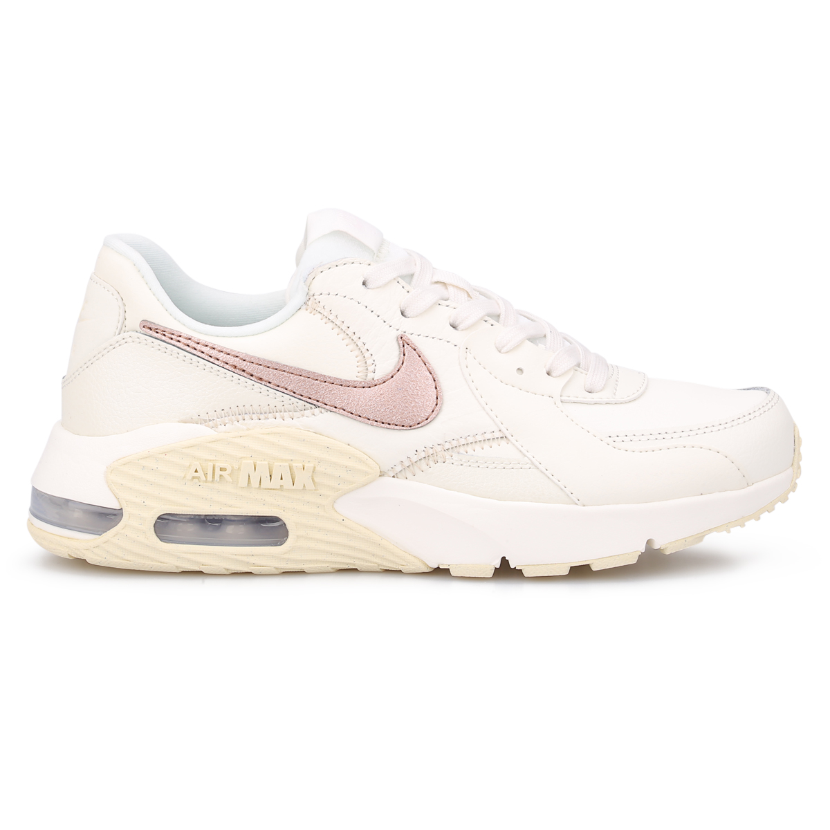 Zapatillas Nike Air Max Excee Lea,  image number null