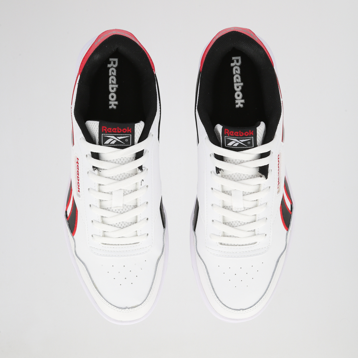 Zapatillas Reebok Court Advance Hombre,  image number null