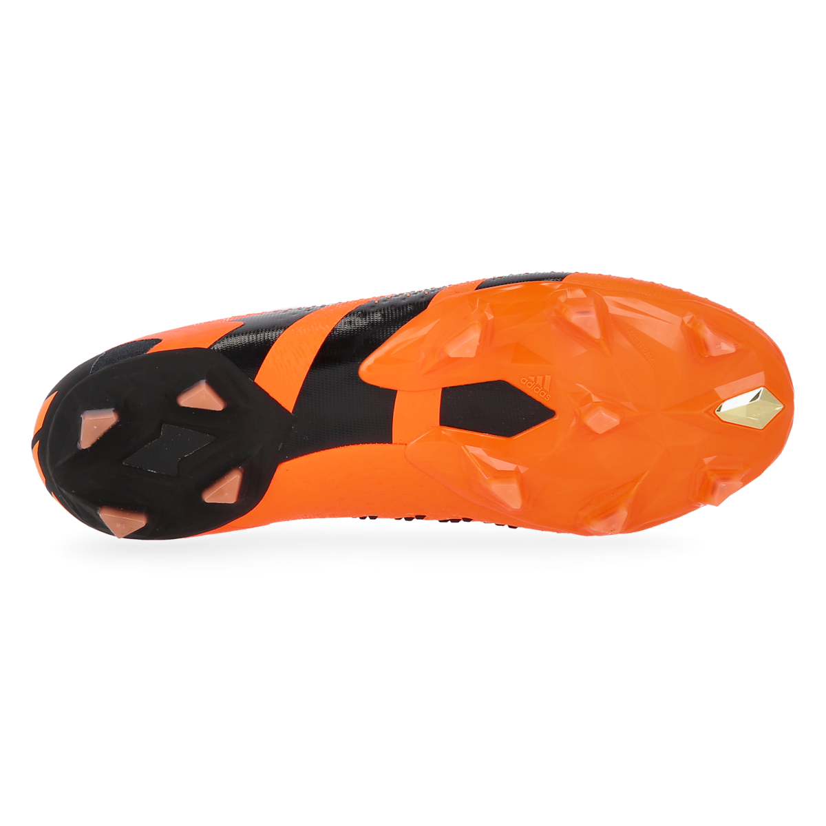 Botines Fútbol adidas Predator Accuracy.1 Fg,  image number null