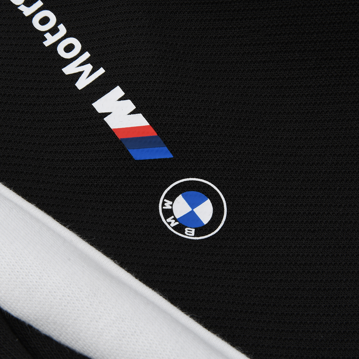 Short Puma BMW Hombre,  image number null