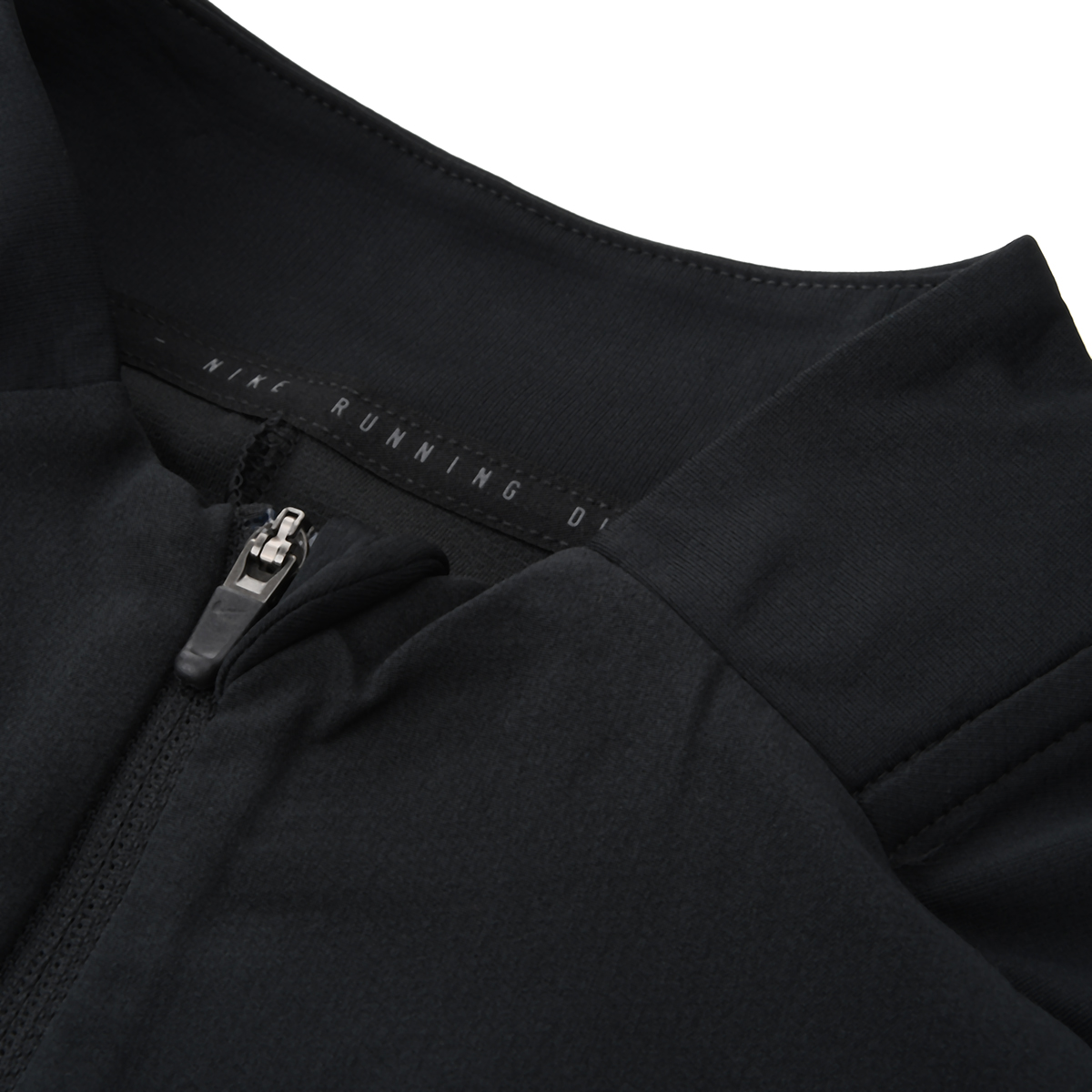 Buzo Nike Dri-Fit Run Division Element,  image number null