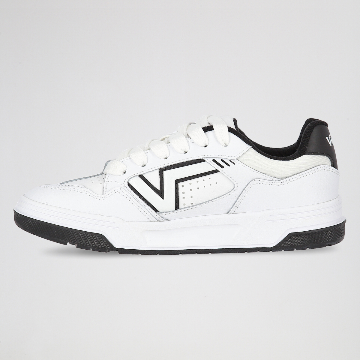 Zapatillas Vans Upland,  image number null