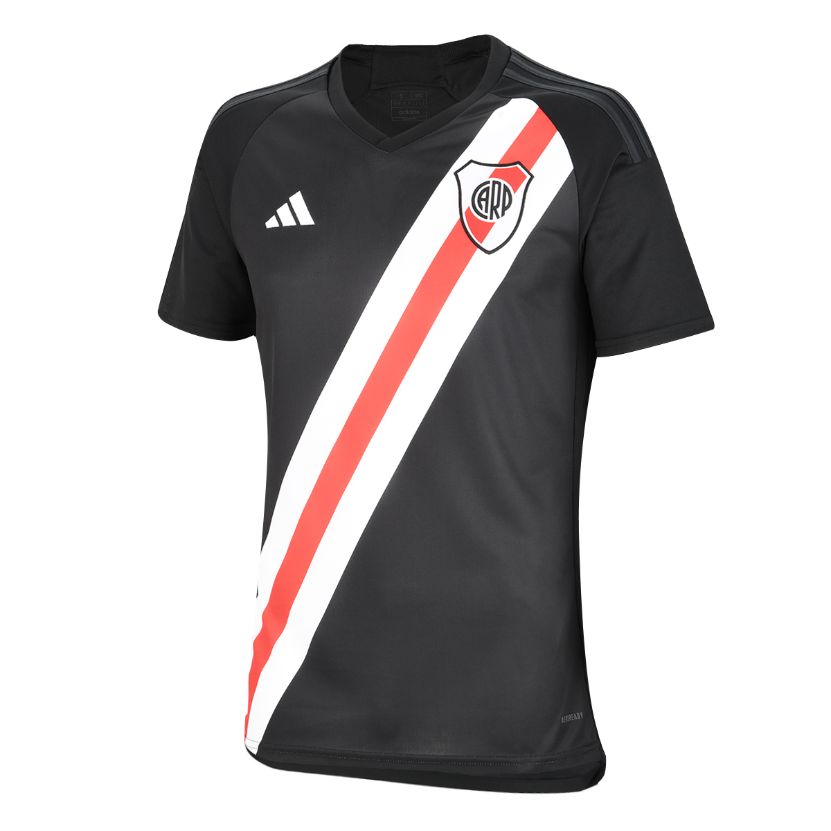 Camiseta adidas River Plate Aniversario Hombre Dexter