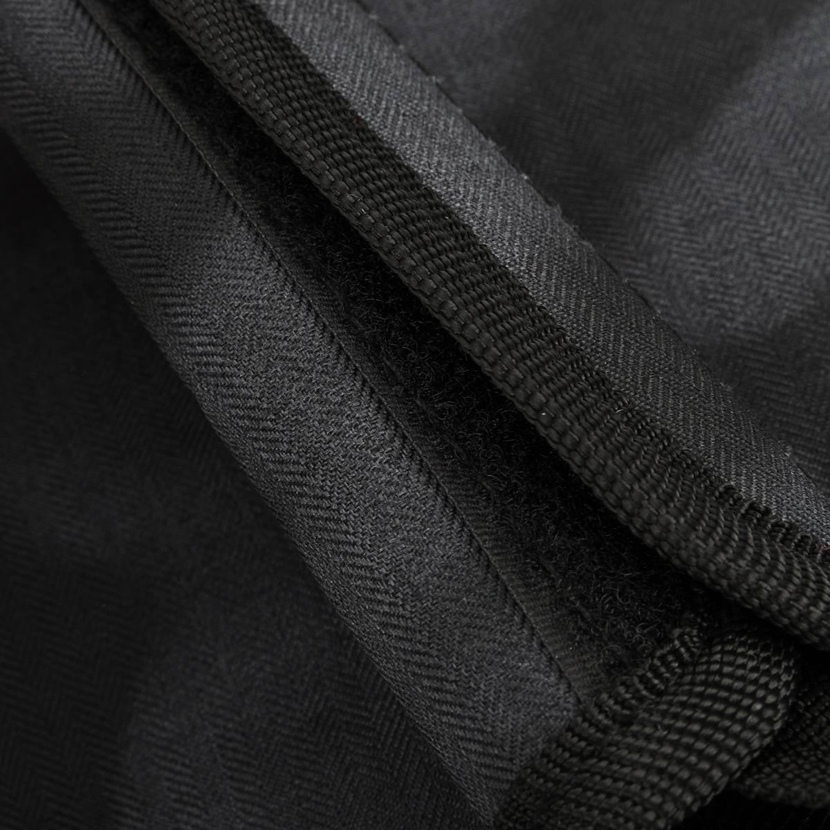 Bolso Topper Active,  image number null