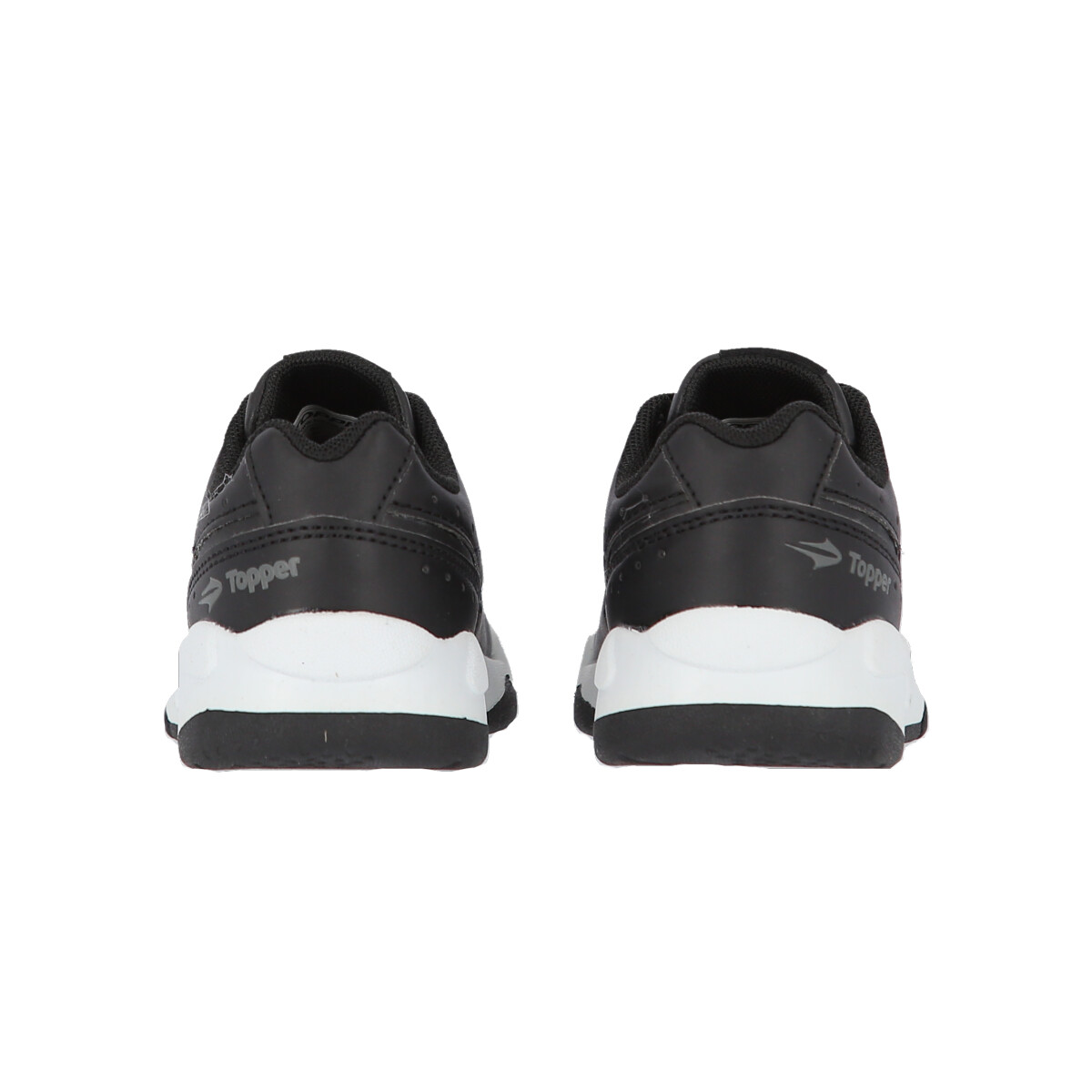 Zapatillas Topper Artic II,  image number null