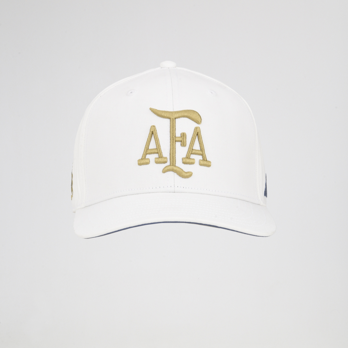 Gorra Selección Argentina adidas SB,  image number null