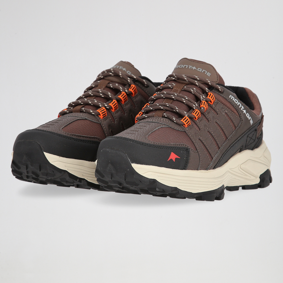 Zapatillas Montagne Envoy Hombre,  image number null