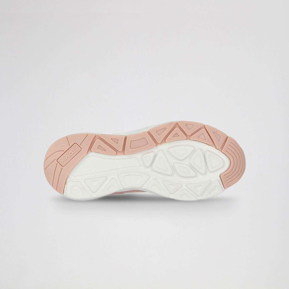 Zapatillas Atomik Tundra Niños,  image number null