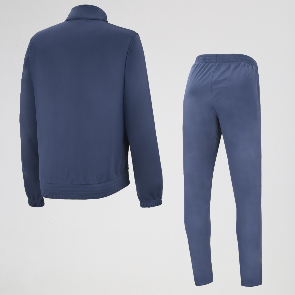 Conjunto Entrenamiento Topper B&aacute;sico Hombre,  image number null
