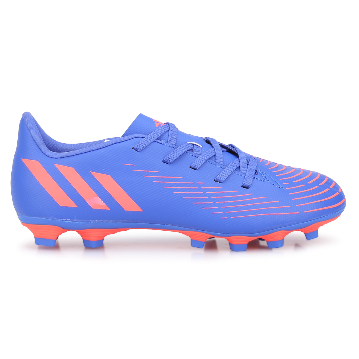 Botines adidas Predator Edge.4 Fxg,  image number null