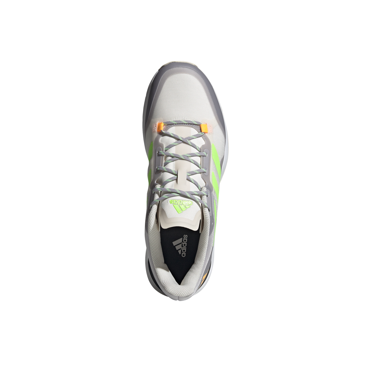 Zapatillas adidas Zone Dox 2.0S,  image number null