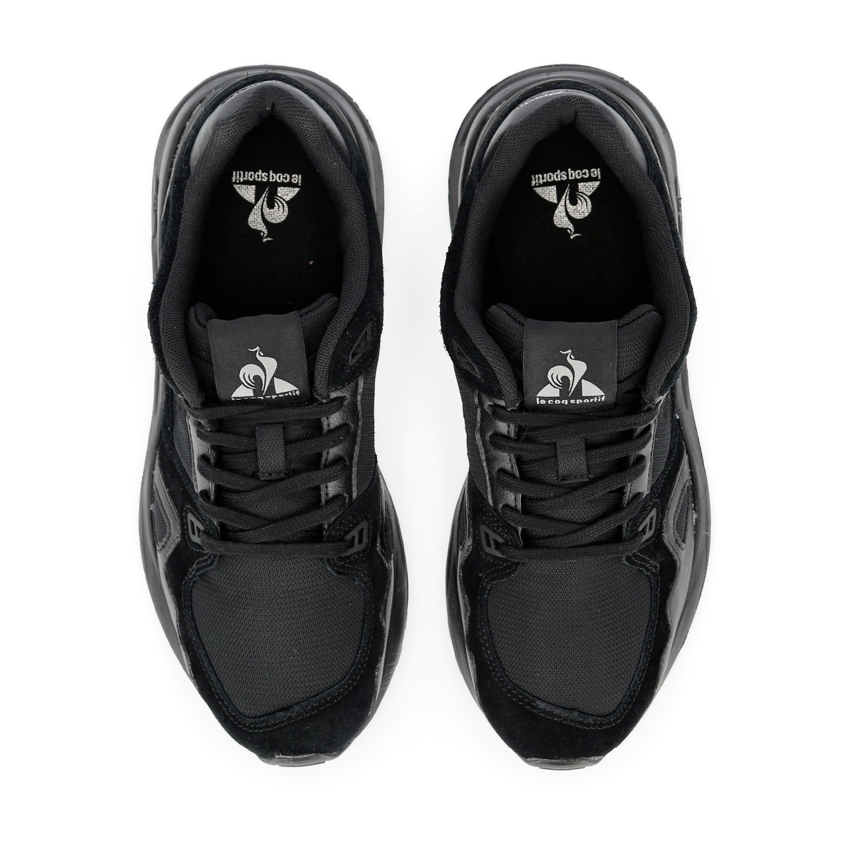 Le coq sportif tienda oficial 5.11 cheap