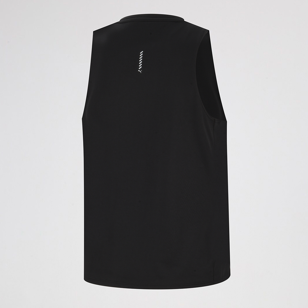 Musculosa Running Puma Run Velocity Mujer,  image number null