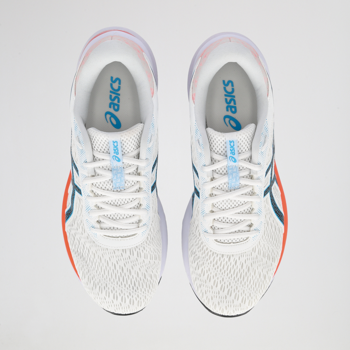 Zapatillas Asics Running Gel-Equation 13 Hombre,  image number null