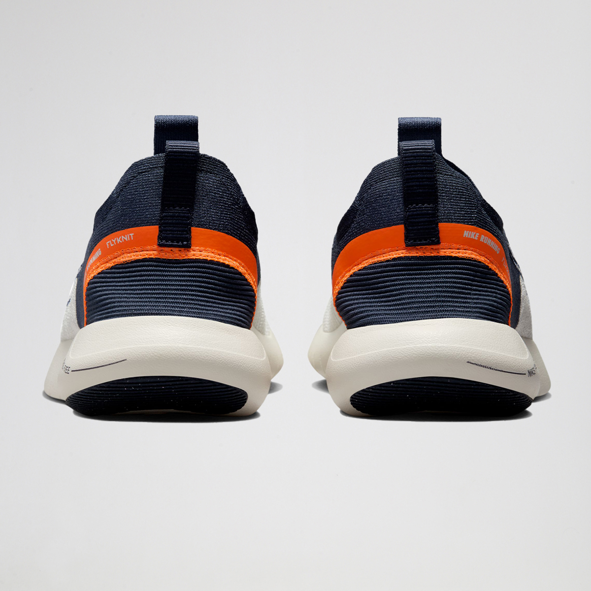 Zapatillas Running Nike Next Nature Hombre,  image number null