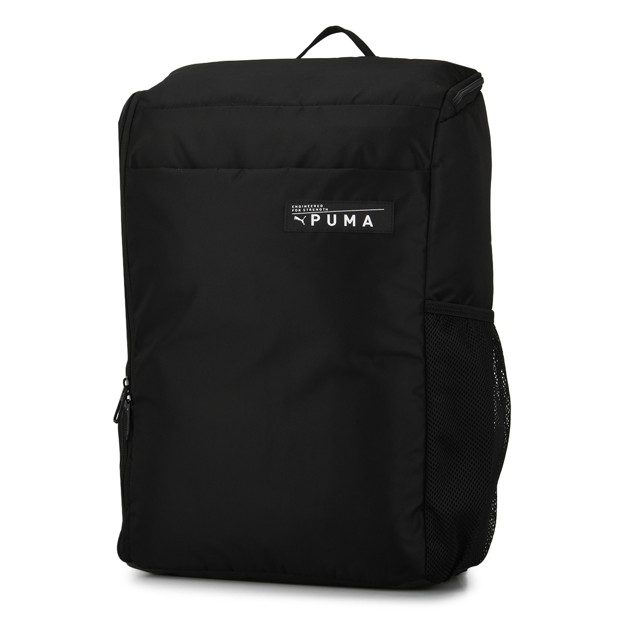 Mochila Puma Training,  image number null