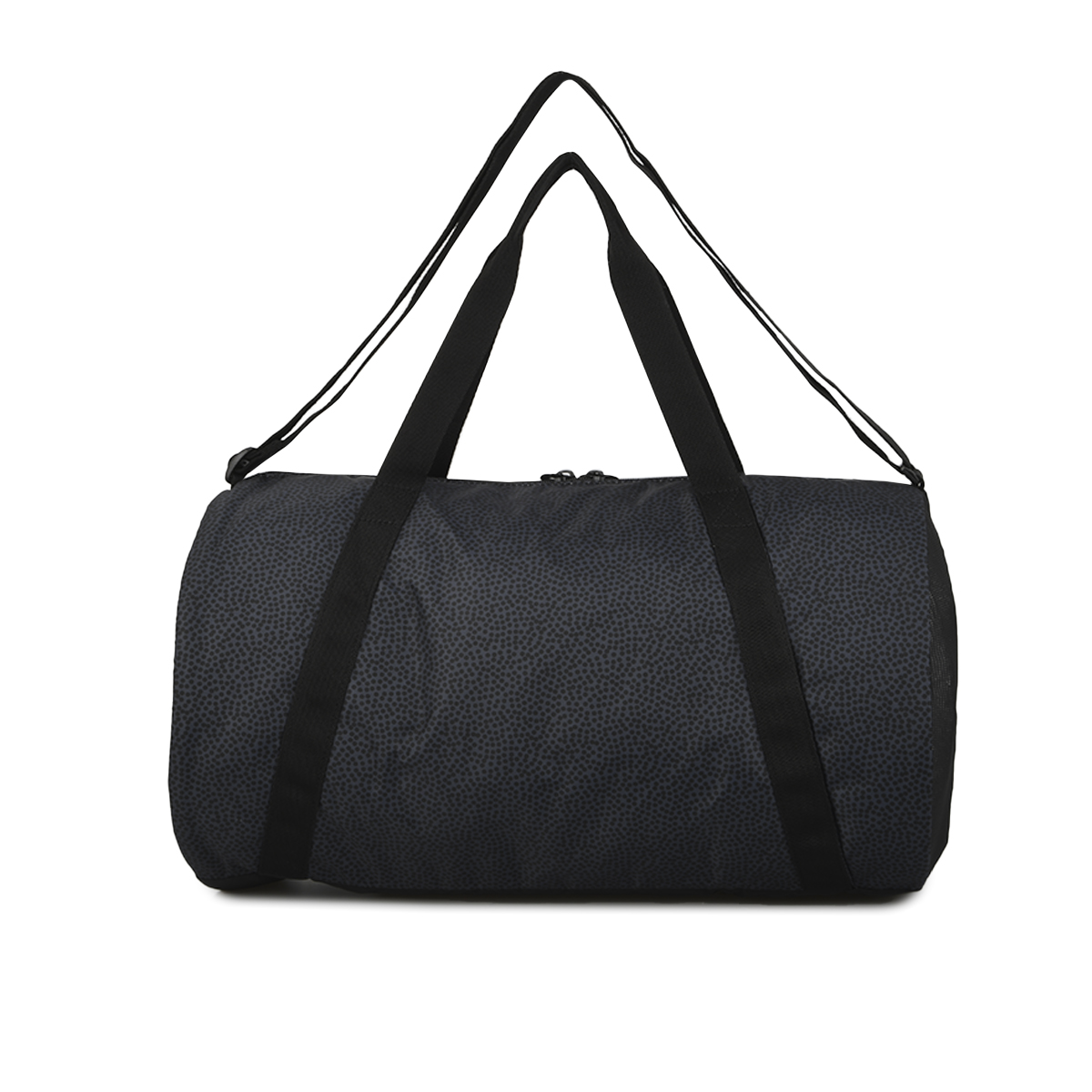 Bolso Puma Essentials Elektro Mujer,  image number null