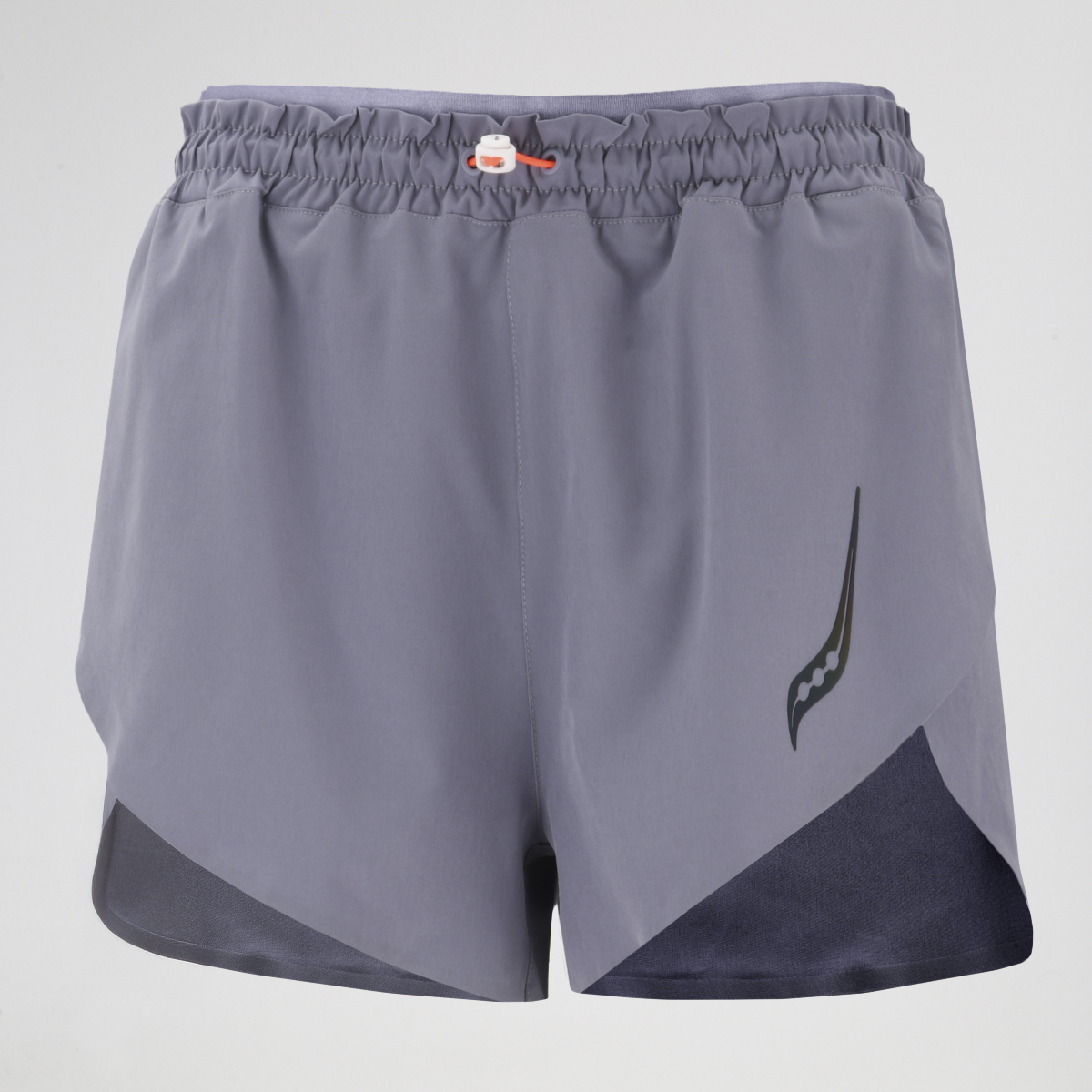 Short Saucony Pinnacle Mujer,  image number null