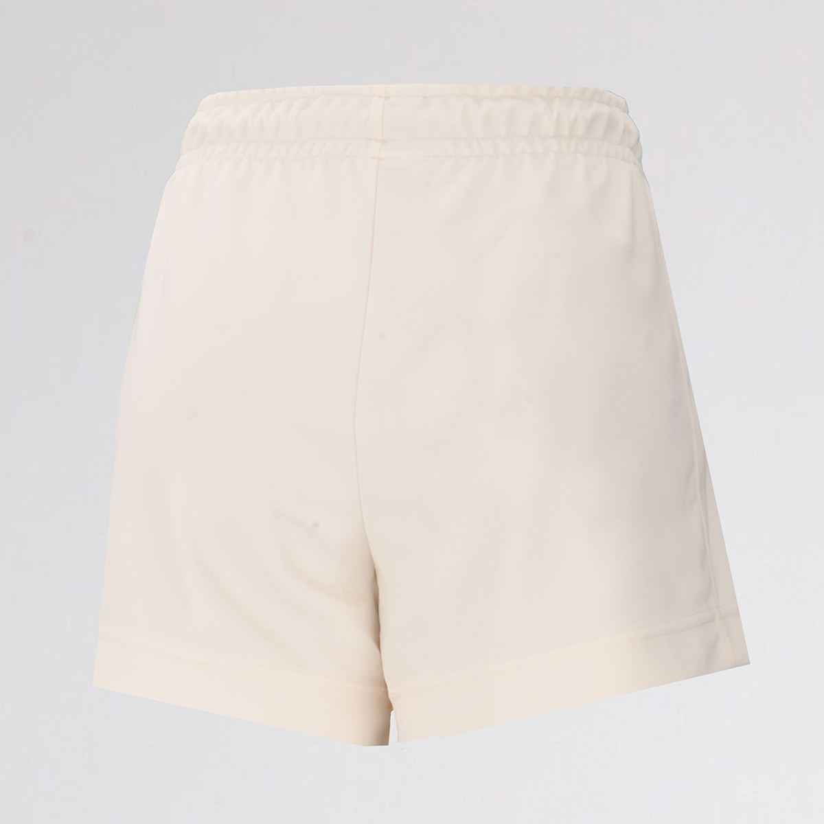 Short con cord&oacute;n Fila Heritage F-box Mujer,  image number null