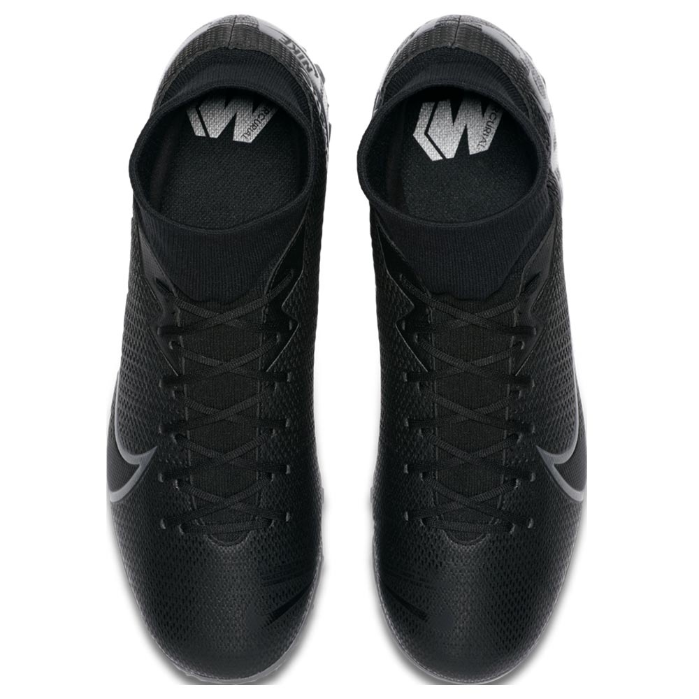 Nike botines cesped sintetico shop