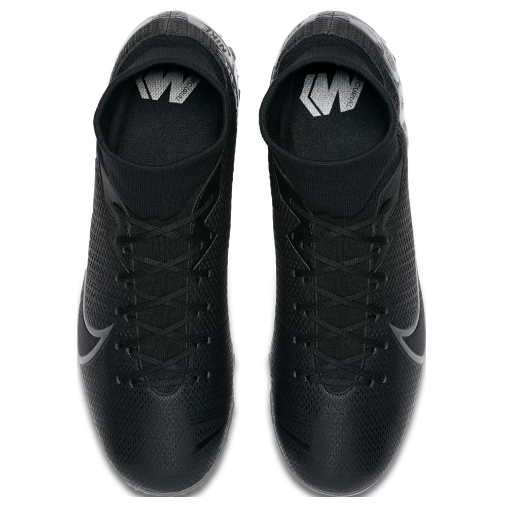 Botines Nike Superfly 7 Academy TF,  image number null