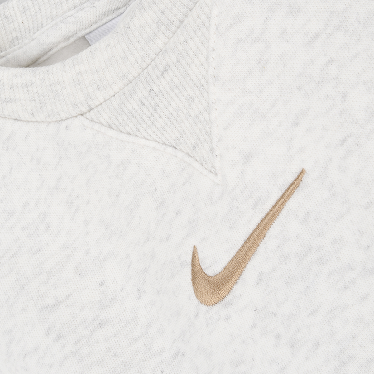 Conjunto Nike Essential Crew para Infantil,  image number null