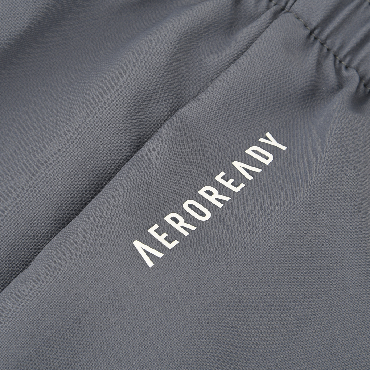 Short Running adidas Adizero Hombre,  image number null