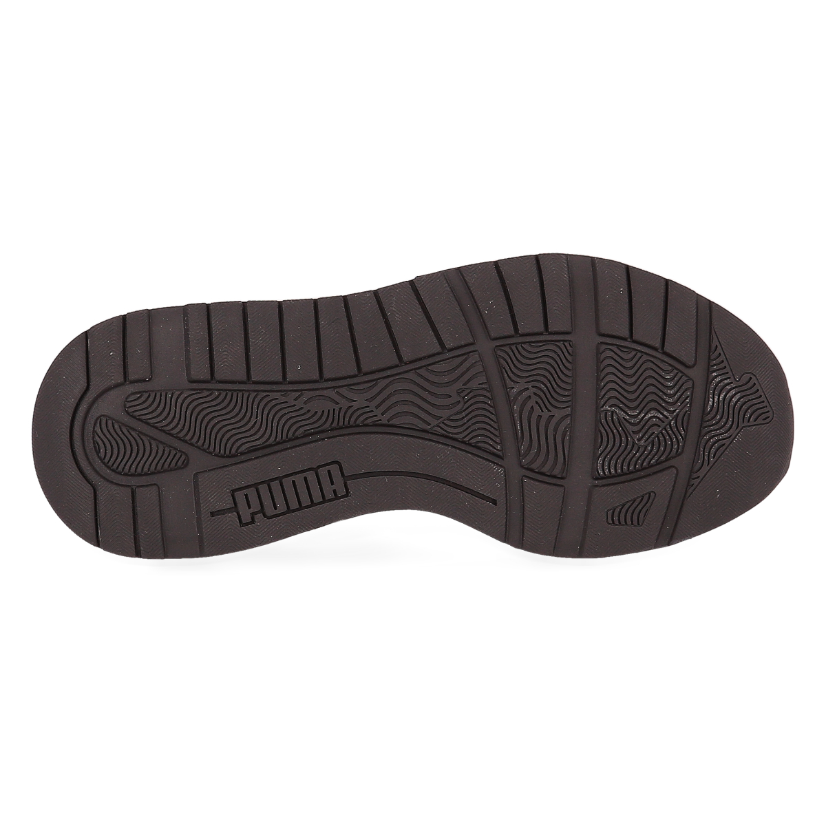Zapatillas Puma Trinity Mujer,  image number null