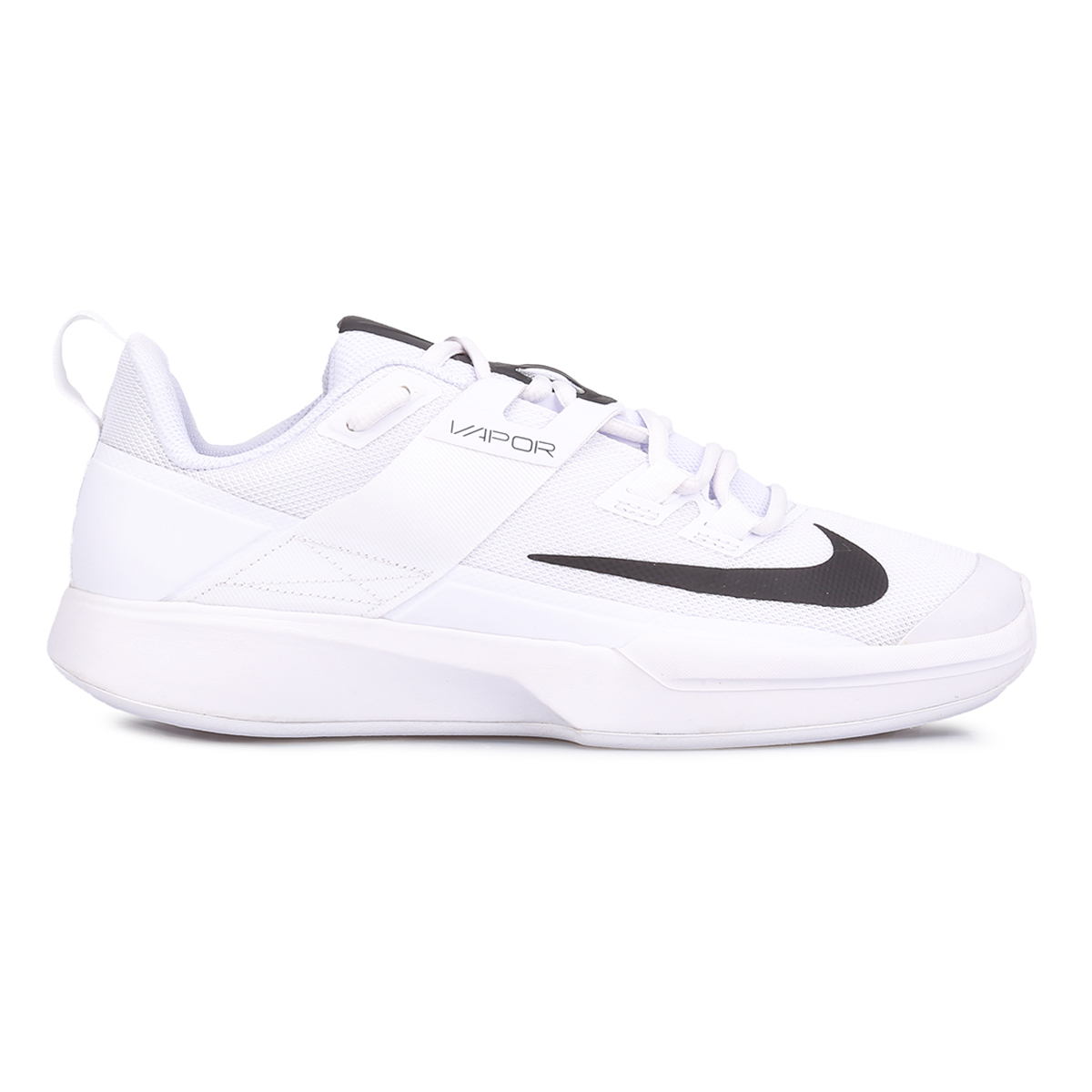Zapatillas Nike Vapor Lite Hc Dexter