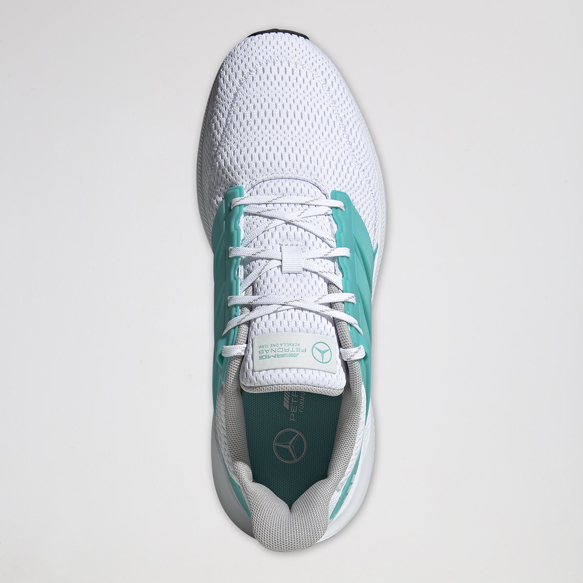 Zapatillas adidas Ultimashow 2.0 F1,  image number null