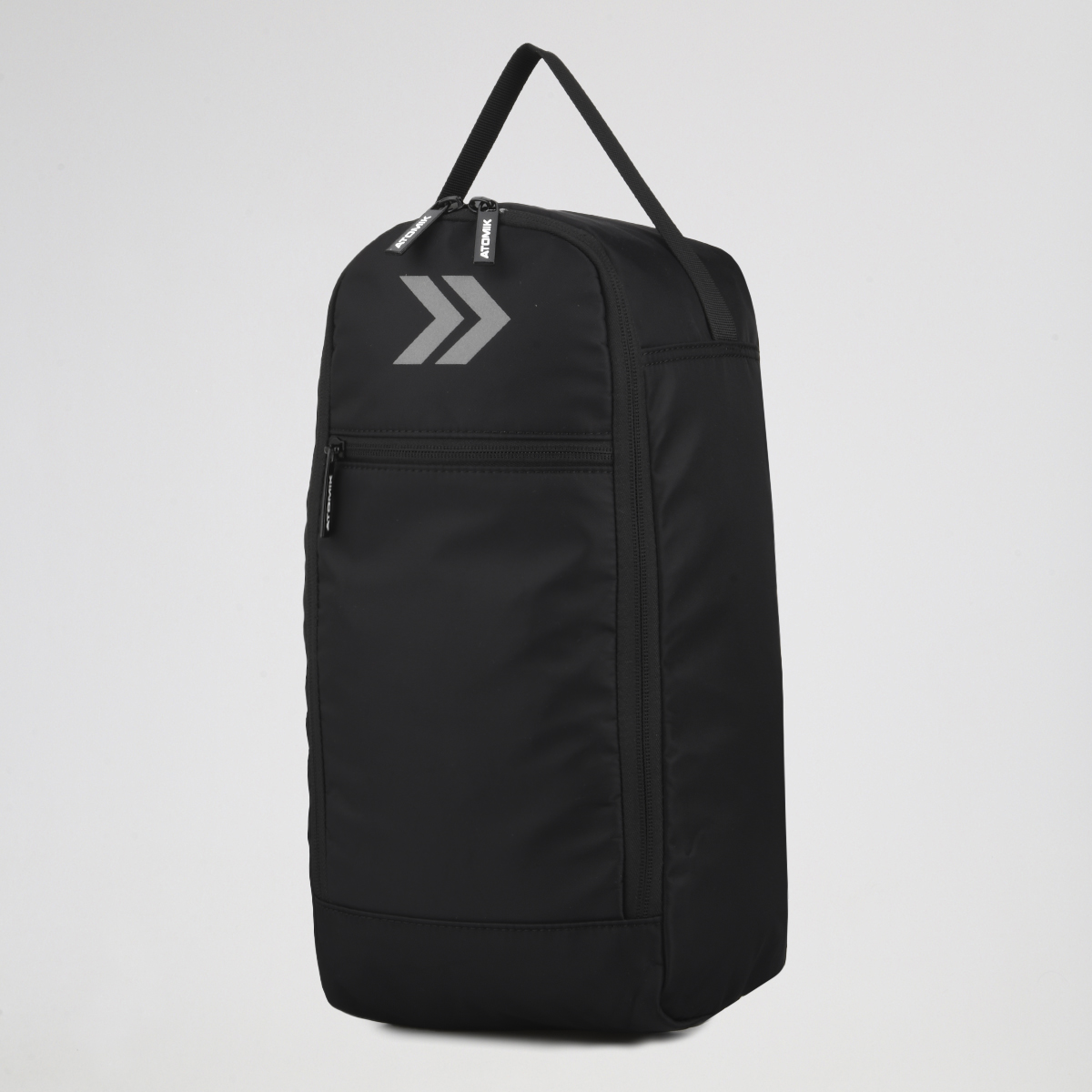 Botinero Atomik Training,  image number null