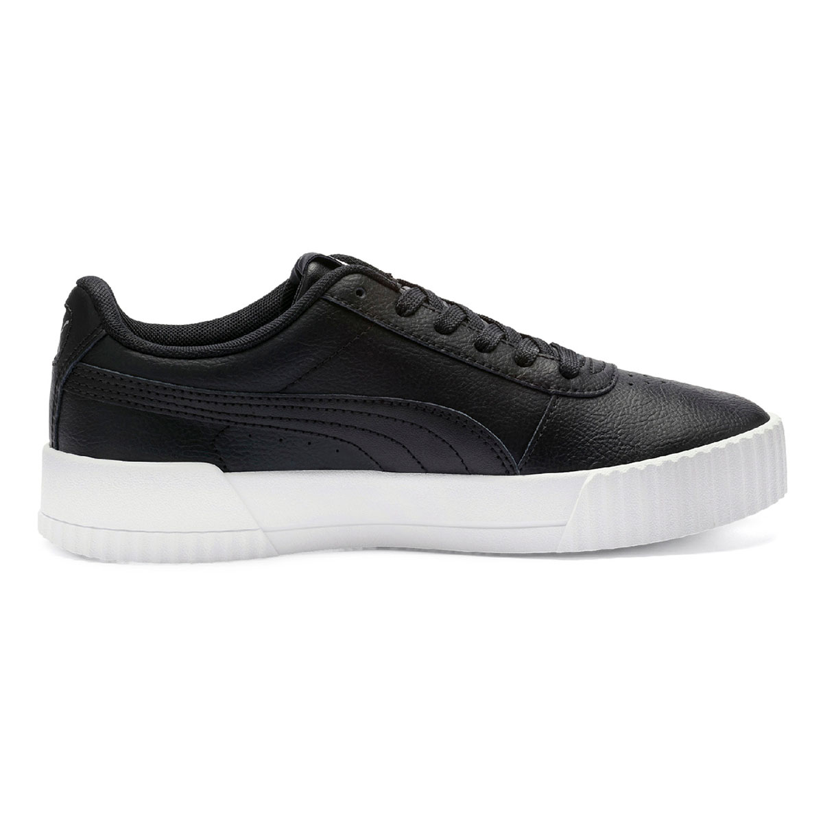 Zapatillas Puma Carina,  image number null