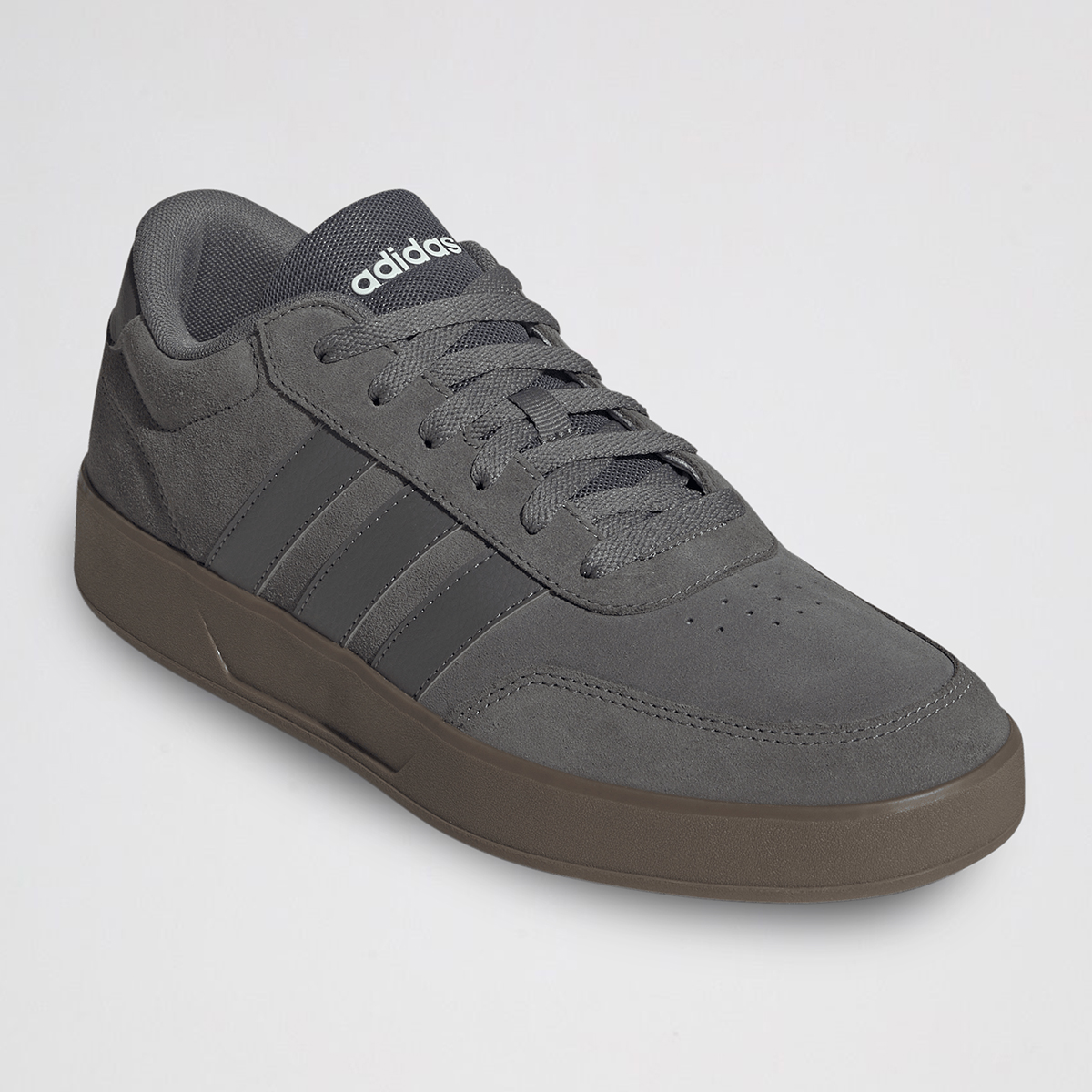 Zapatillas adidas Breaknet 3.0 Hombre,  image number null