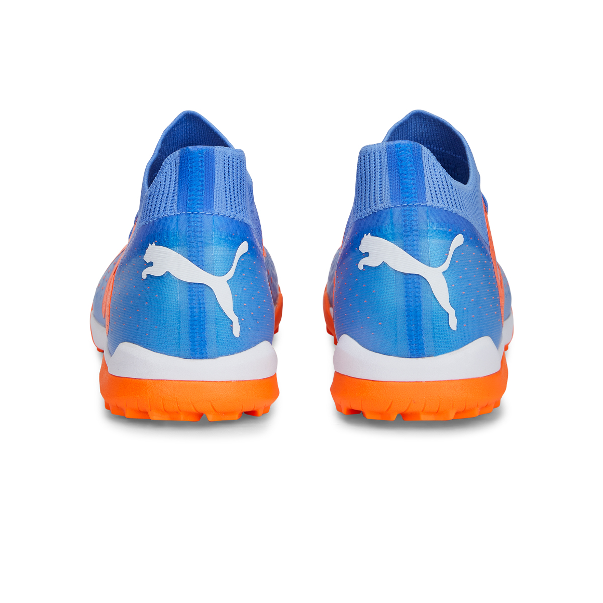 Botines Puma Future Match Tt,  image number null